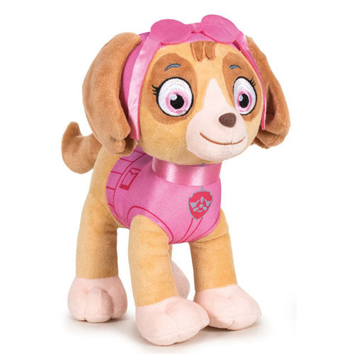 Plyšová hračka Paw Patrol - The Million Roses Slovakia