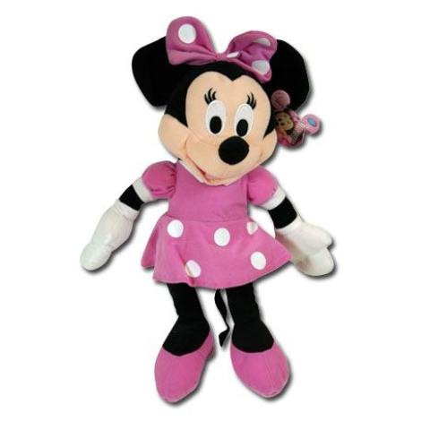 Plyšová hračka – Minnie - The Million Roses Slovakia
