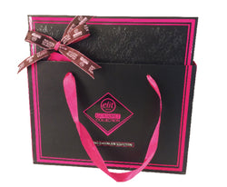 BONBÓNY ELIT GOURMET COLLECTION PINK 170G - The Million Roses Slovakia