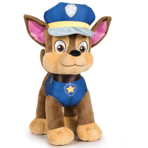 Plyšová hračka Paw Patrol - The Million Roses Slovakia