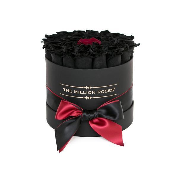 Small - Vampire Eternity Edition - The Million Roses Slovakia