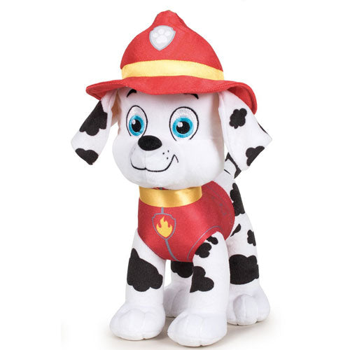 Plyšová hračka Paw Patrol - The Million Roses Slovakia